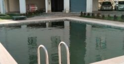 ACİL EMLAK’TAN KEPEZ  MEVKİİ SATILIK LÜKS DAİRE