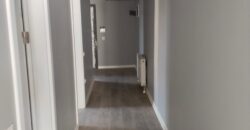ACİL EMLAK’TAN KEPEZ  MEVKİİ SATILIK LÜKS DAİRE