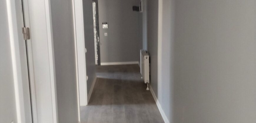 ACİL EMLAK’TAN KEPEZ  MEVKİİ SATILIK LÜKS DAİRE