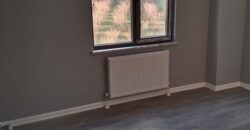 ACİL EMLAK’TAN KEPEZ  MEVKİİ SATILIK LÜKS DAİRE