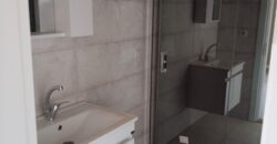 ACİL EMLAK’TAN KEPEZ  MEVKİİ SATILIK LÜKS DAİRE