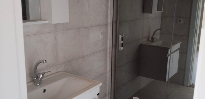 ACİL EMLAK’TAN KEPEZ  MEVKİİ SATILIK LÜKS DAİRE