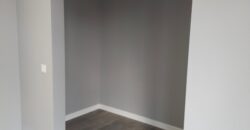 ACİL EMLAK’TAN KEPEZ  MEVKİİ SATILIK LÜKS DAİRE
