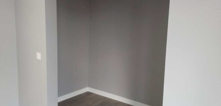 ACİL EMLAK’TAN KEPEZ  MEVKİİ SATILIK LÜKS DAİRE