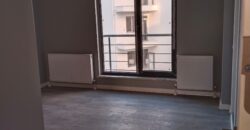 ACİL EMLAK’TAN KEPEZ  MEVKİİ SATILIK LÜKS DAİRE