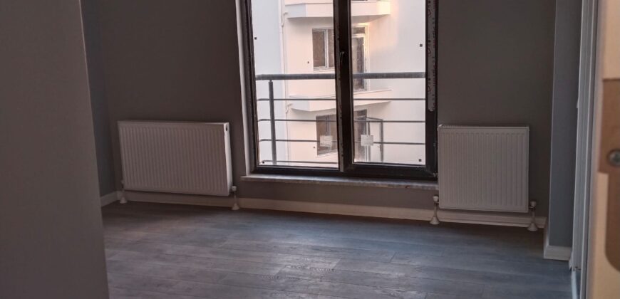 ACİL EMLAK’TAN KEPEZ  MEVKİİ SATILIK LÜKS DAİRE