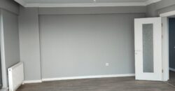 ACİL EMLAK’TAN KEPEZ  MEVKİİ SATILIK LÜKS DAİRE