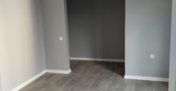 ACİL EMLAK’TAN KEPEZ  MEVKİİ SATILIK HAVUZLU LÜKS DAİRE