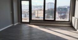 ACİL EMLAK’TAN KEPEZ  MEVKİİ SATILIK LÜKS DAİRE