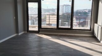 ACİL EMLAK’TAN KEPEZ  MEVKİİ SATILIK LÜKS DAİRE