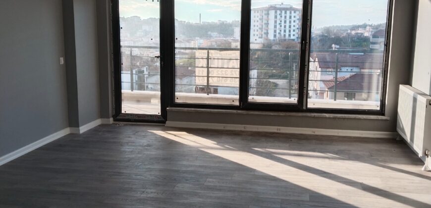 ACİL EMLAK’TAN KEPEZ  MEVKİİ SATILIK LÜKS DAİRE