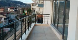 ACİL EMLAK’TAN KEPEZ  MEVKİİ SATILIK LÜKS DAİRE