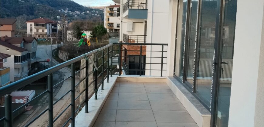 ACİL EMLAK’TAN KEPEZ  MEVKİİ SATILIK LÜKS DAİRE