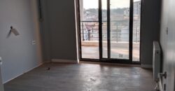 ACİL EMLAK’TAN KEPEZ  MEVKİİ SATILIK LÜKS DAİRE