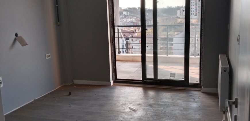 ACİL EMLAK’TAN KEPEZ  MEVKİİ SATILIK LÜKS DAİRE