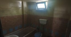 ACİL EMLAK’TAN KAVAKLIK MAHALLESİNDE SATILIK DAİRE