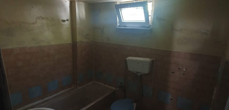 ACİL EMLAK’TAN KAVAKLIK MAHALLESİNDE SATILIK DAİRE