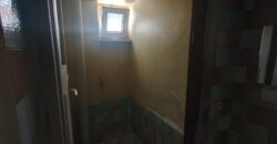 ACİL EMLAK’TAN KAVAKLIK MAHALLESİNDE SATILIK DAİRE