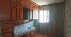ACİL EMLAK’TAN KAVAKLIK MAHALLESİNDE SATILIK DAİRE