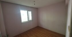 ACİL EMLAK’TAN KAVAKLIK MAHALLESİNDE SATILIK DAİRE
