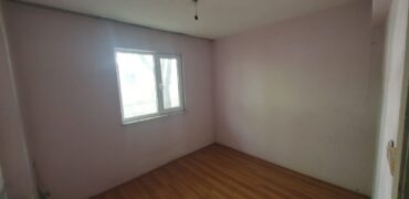 ACİL EMLAK’TAN KAVAKLIK MAHALLESİNDE SATILIK DAİRE