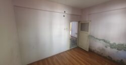 ACİL EMLAK’TAN KAVAKLIK MAHALLESİNDE SATILIK DAİRE