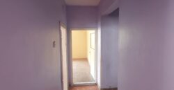 ACİL EMLAK’TAN KAVAKLIK MAHALLESİNDE SATILIK DAİRE
