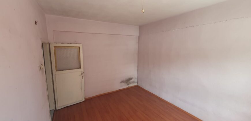 ACİL EMLAK’TAN KAVAKLIK MAHALLESİNDE SATILIK DAİRE