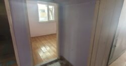 ACİL EMLAK’TAN KAVAKLIK MAHALLESİNDE SATILIK DAİRE