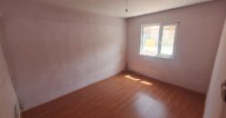 ACİL EMLAK’TAN KAVAKLIK MAHALLESİNDE SATILIK DAİRE