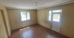 ACİL EMLAK’TAN KAVAKLIK MAHALLESİNDE SATILIK DAİRE