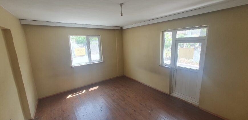 ACİL EMLAK’TAN KAVAKLIK MAHALLESİNDE SATILIK DAİRE