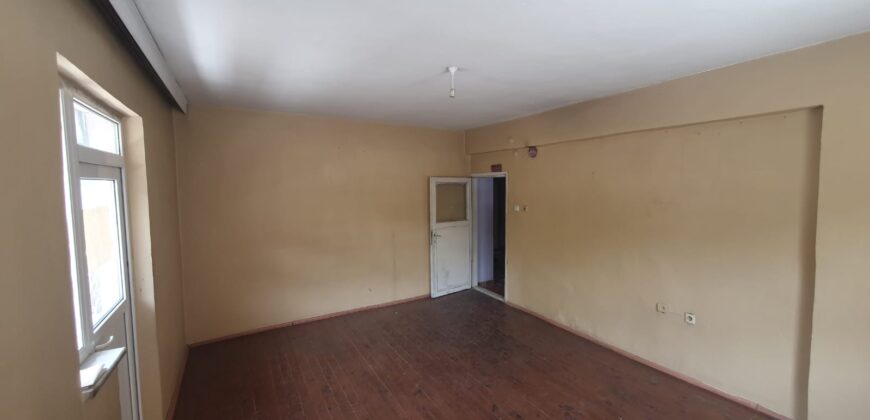 ACİL EMLAK’TAN KAVAKLIK MAHALLESİNDE SATILIK DAİRE