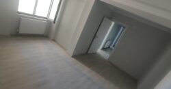 ACİL EMLAKTAN AKTAŞ MEVKİDE SATILIK LÜKS DAİRE