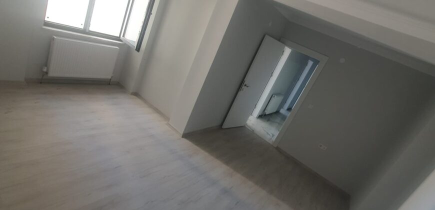 ACİL EMLAKTAN AKTAŞ MEVKİDE SATILIK LÜKS DAİRE