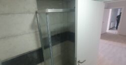 ACİL EMLAKTAN AKTAŞ MEVKİDE SATILIK LÜKS DAİRE