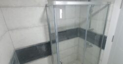ACİL EMLAKTAN AKTAŞ MEVKİDE SATILIK LÜKS DAİRE