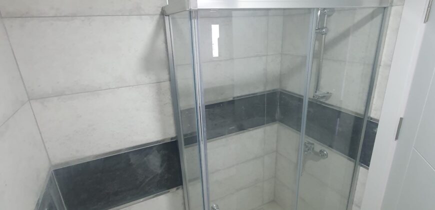 ACİL EMLAKTAN AKTAŞ MEVKİDE SATILIK LÜKS DAİRE