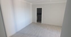 ACİL EMLAKTAN AKTAŞ MEVKİDE SATILIK LÜKS DAİRE