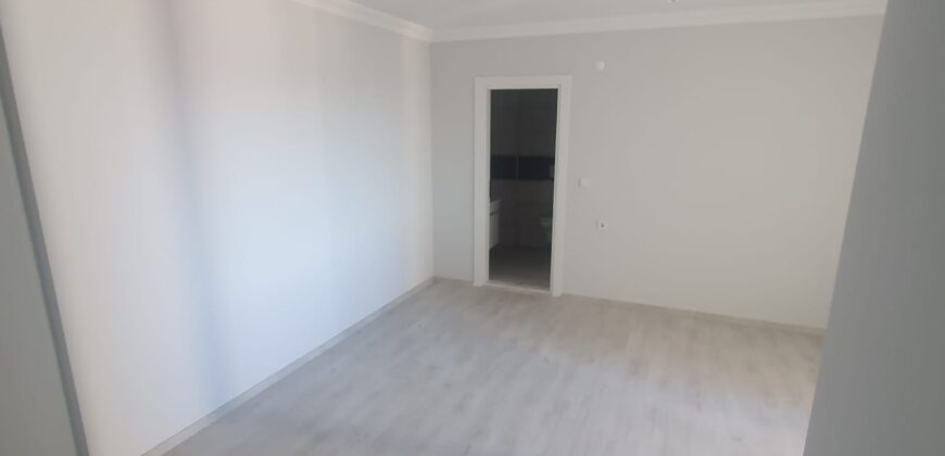 ACİL EMLAKTAN AKTAŞ MEVKİDE SATILIK LÜKS DAİRE