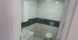 ACİL EMLAKTAN AKTAŞ MEVKİDE SATILIK LÜKS DAİRE