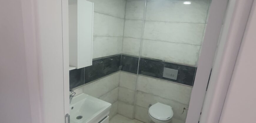 ACİL EMLAKTAN AKTAŞ MEVKİDE SATILIK LÜKS DAİRE