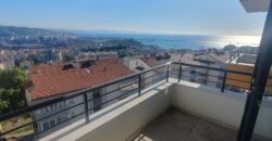 ACİL EMLAKTAN AKTAŞ MEVKİDE SATILIK LÜKS DAİRE