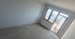 ACİL EMLAKTAN AKTAŞ MEVKİDE SATILIK LÜKS DAİRE