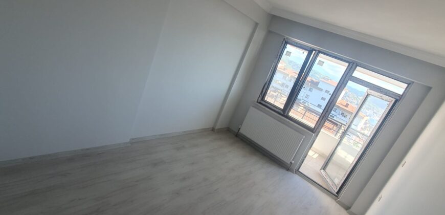 ACİL EMLAKTAN AKTAŞ MEVKİDE SATILIK LÜKS DAİRE