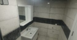 ACİL EMLAKTAN AKTAŞ MEVKİDE SATILIK LÜKS DAİRE