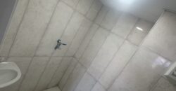 ACİL EMLAKTAN AKTAŞ MEVKİDE SATILIK LÜKS DAİRE