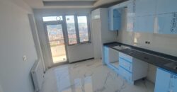 ACİL EMLAKTAN AKTAŞ MEVKİDE SATILIK LÜKS DAİRE