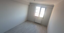 ACİL EMLAKTAN AKTAŞ MEVKİDE SATILIK LÜKS DAİRE
