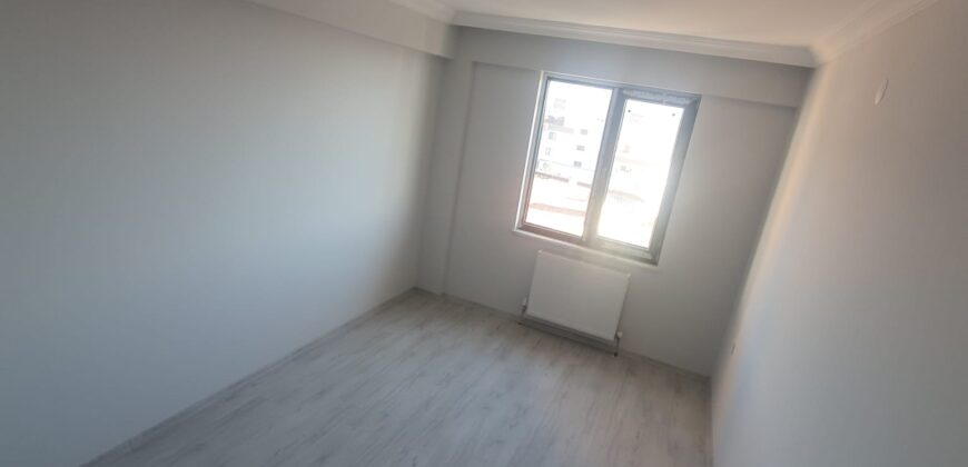 ACİL EMLAKTAN AKTAŞ MEVKİDE SATILIK LÜKS DAİRE